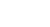 shapeimage_4_link_0
